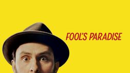 Fool's Paradise