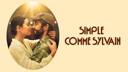 Simple comme Sylvain