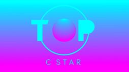 Top Cstar week-end