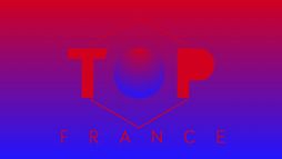 Top France