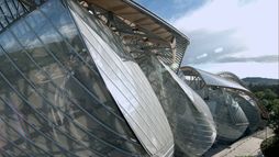 Architectures - Saison 1