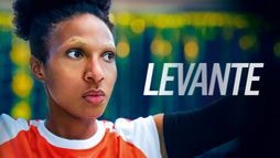 Levante