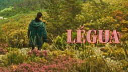 Légua