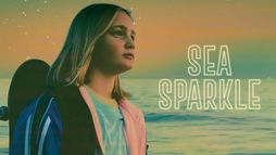 Sea Sparkle