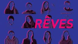 Rêves