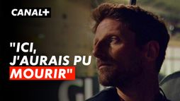 Romain Grosjean de retour à Bahreïn
