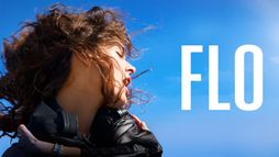Flo