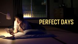 Perfect Days