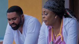 On a pris du temps - Saison 1