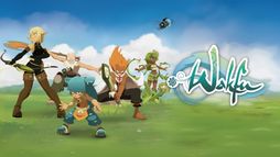 Wakfu - Saison 2