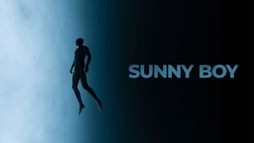 Sunny Boy