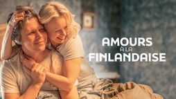 Amours à la finlandaise