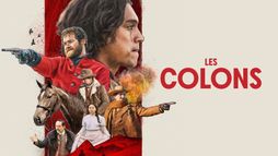 Les Colons