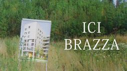 Ici Brazza