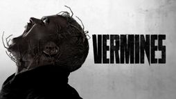 Vermines