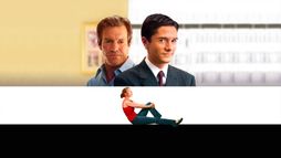 En bonne compagnie - Trailer