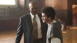 Coach Carter - Trailer
