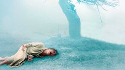 L' exorcisme d'Emily Rose - Trailer