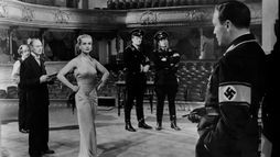 Jeux dangereux : To Be or Not to Be - Trailer