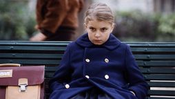 La faute à Fidel - Trailer