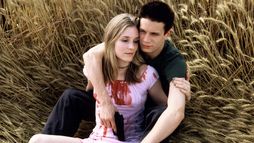 Les amants criminels - Trailer