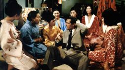 Atout coeur à Tokyo pour OSS 117 - Trailer