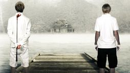 Funny Games U.S. - Trailer