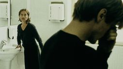 La pianiste - Trailer