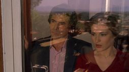 Identification d'une femme - Trailer