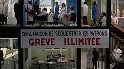 Tout va bien - Trailer