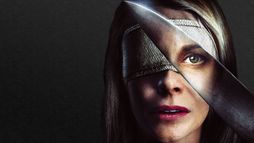 Les yeux de Julia - Trailer