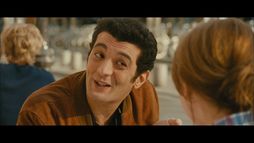 Il reste du jambon ? - Trailer