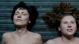Le dernier voyage de Tanya - Trailer