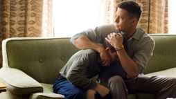 The Tree of Life : l'arbre de vie - Trailer