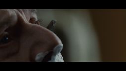 L'affaire Rachel Singer - Trailer