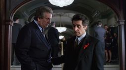 City Hall - Trailer