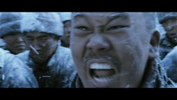 Far Away : les soldats de l'espoir - Trailer