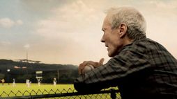 Une nouvelle chance - Trailer