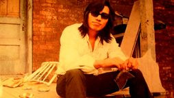 Sugar Man - Trailer