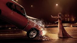 Carrie, la vengeance - Trailer