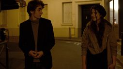 Jeunesse - Trailer