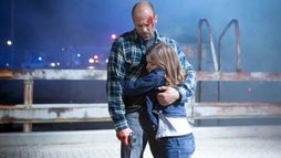 Homefront - Trailer