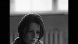Ida - Trailer