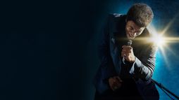 Get on Up - Trailer