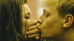 Mommy - Trailer