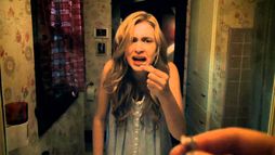Grace : The Possession - Trailer