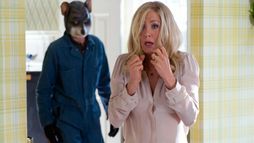 Life of Crime - Trailer