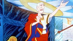 Les douze travaux d'Astérix - Trailer