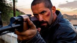 Close Range - Trailer