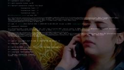 Ratter - Trailer